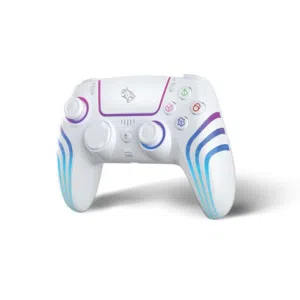 جهاز تحكم بلايستيشن 5 من بورودو