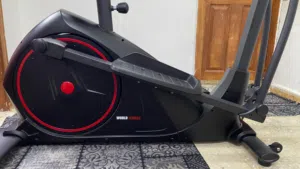 جهاز كروس ماجنتك اجهزة نوادي رياضيه