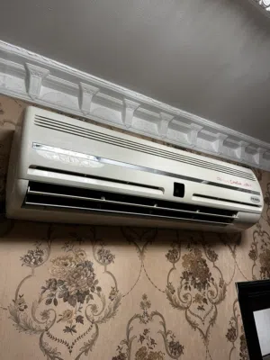 2 Ton AC from Smartech