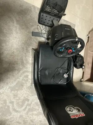 سترينج للبيع. ً