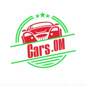Cars .om