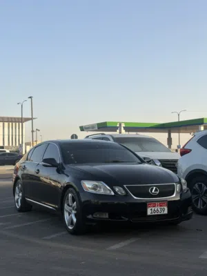Gs300 للبيع