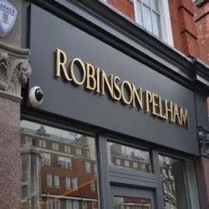 3D sign board, signage, flex board, shop board, wallpaper sticker لوحات