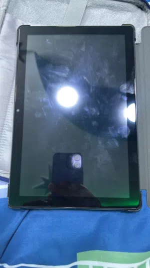 Oteeto  Other 512 GB in Irbid