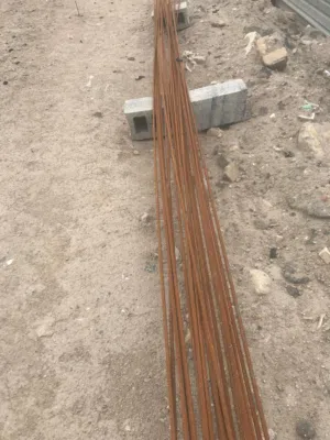 شيش ابو النص للبيع ما مستعمل عدد 20