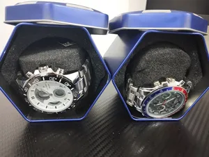 Analog & Digital Others watches  for sale in Basra