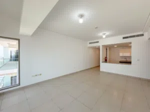 شقة للإيجار ابو ظبي جزيرة الريم