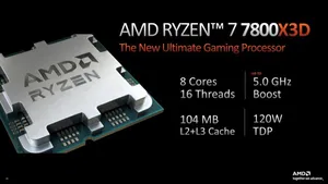 Gaming PC . New1