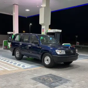 أبو وهب 