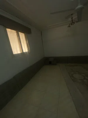 اثاث ديوان جميل مستعمل شبه جديد