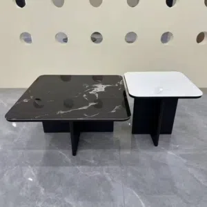 طاولات قهوه فاخرة Luxury coffee tables طاولات قهوة مودرين modern coffee table home furniture اثاث  .