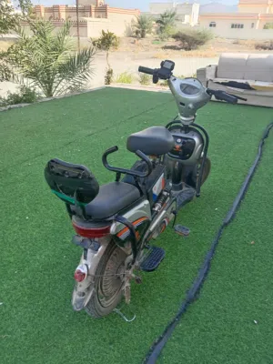للبدل بلاستيشن