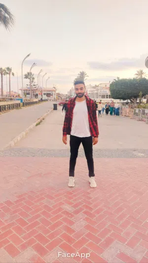 احمد باهر 