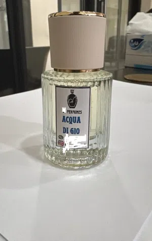 Men's perfumes for sale - long lasting