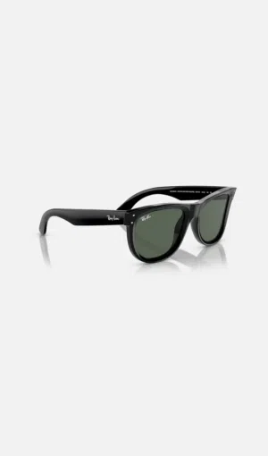 نظارة ray ban