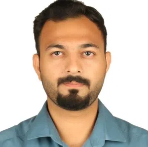 Haider 
