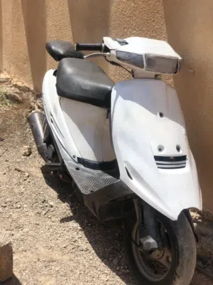 الوصف مهم جدا