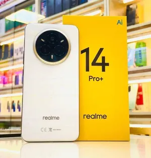 realme-14-pro-512gb