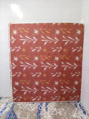 فرشه مزوج فل ضغط