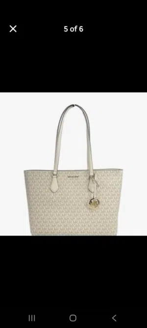Michael Kors