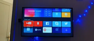 تلفزيون جولدسكاي