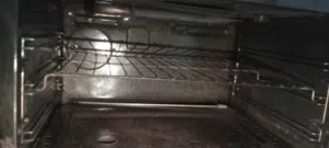 بوتاجاز تكنو للبيع