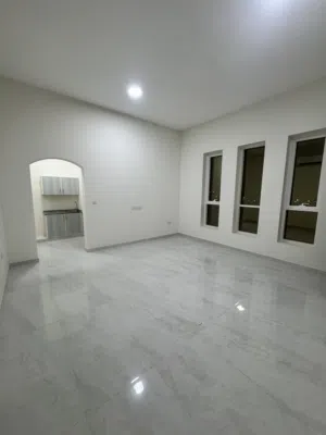 50 m2 Studio Apartments for Rent in Al Ain Zakher