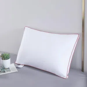 مخدة طبية ( بف )