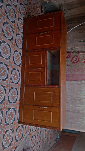اخشاب تخزين