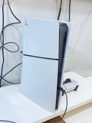 PlayStation 5 PlayStation for sale in Baghdad