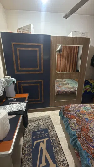 غرفة نوم تركي للبيع