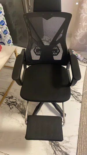 للبيع setup رهيب وفخم