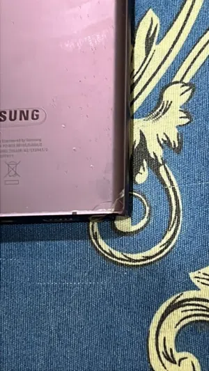 samsung-galaxy-s22-ultra-5g-128-gb-in-um-al-quwain