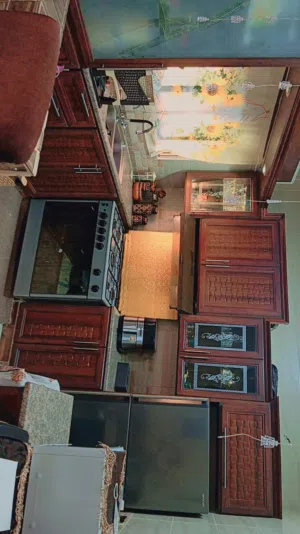 92 m2 3 Bedrooms Apartments for Sale in Aqaba Al Sakaneyeh 9
