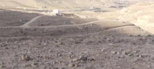 Mixed Use Land for Sale in Amman Wadi Al-Eish