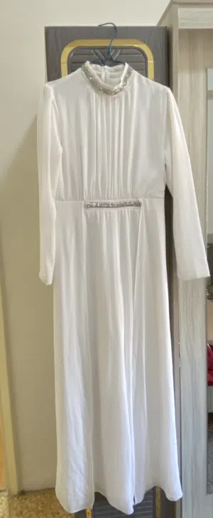 جمبسوت ابيض