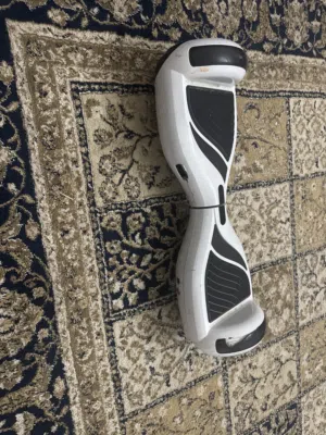 سكوتر للبيع