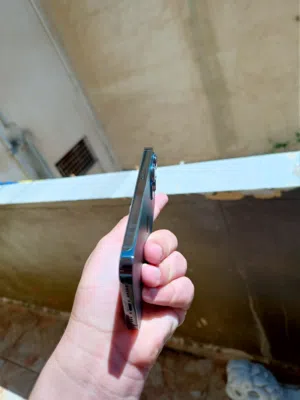 آيفون 13 برو