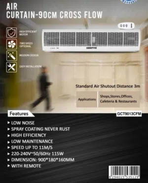   AC in Amman