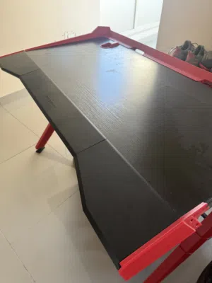 طالولة قيمق gaming table DXRacer GD/1000/