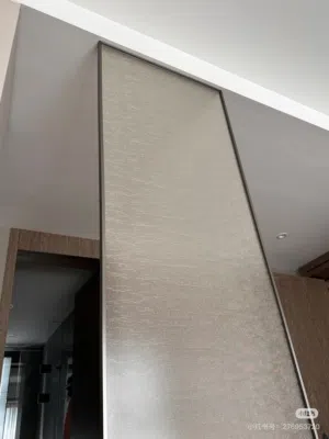 Custom Shower Enclosures