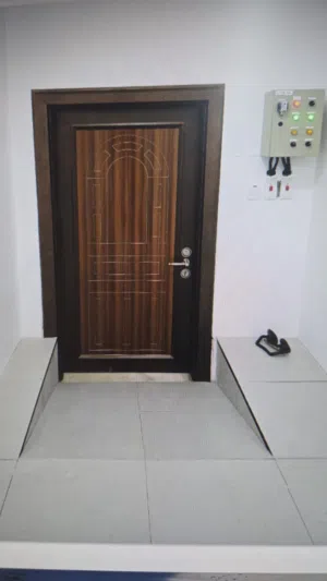 غرفه للايجار Room for Rent