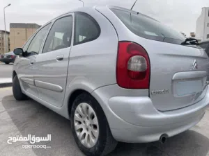 Used Citroen Xsara in Tripoli