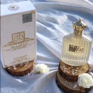 ‏عطور ‏.‏ جديد‏1