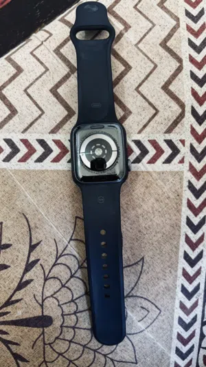 Apple smart watches for Sale in Amman