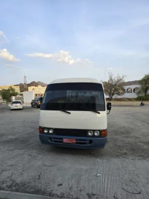 Used Toyota Other in Al Dakhiliya