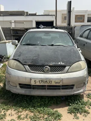 هاتش باك محرك فيه نفخ سعر حرق