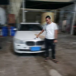 BASEM ALSHALLA.L