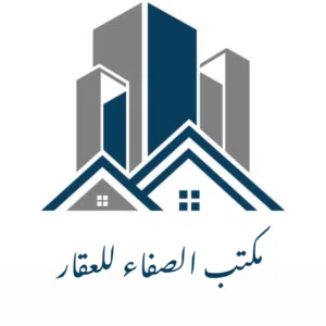 member-1726694799.6587688 