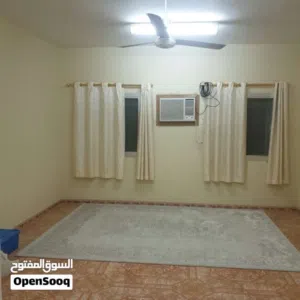 � شقة للبيع في الوادي الكبير – موقع حيوي وقريب من الخدمات Apartment for Sale in Al Wadi Al Kabir